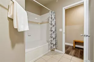 7412 S Quail Cir, Littleton, CO 80127 - Photo 43