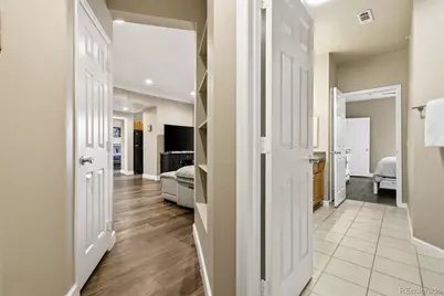 7412 S Quail Circle #1226, Littleton, CO 80127 - Photo 47