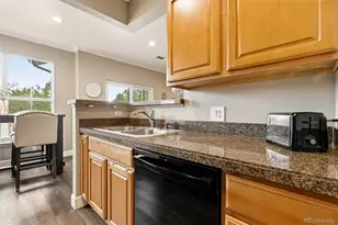 7412 S Quail Cir, Littleton, CO 80127 - Photo 13