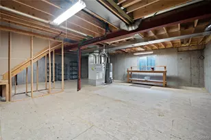 17235 Opal Hill Dr, Parker, CO 80134 - Photo 23