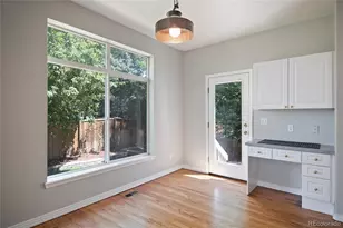 17235 Opal Hill Dr, Parker, CO 80134 - Photo 9