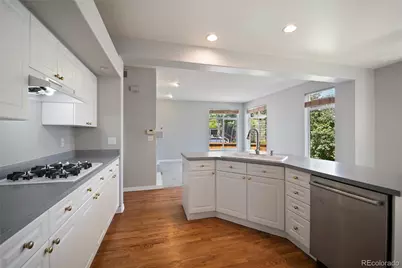 17235 Opal Hill Drive, Parker, CO 80134 - Photo 5