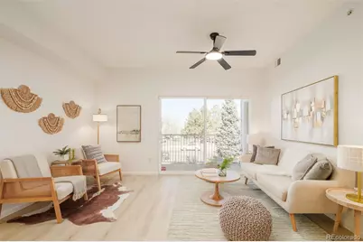 15700 E Jamison Drive #2-204, Englewood, CO 80112 - Photo 3
