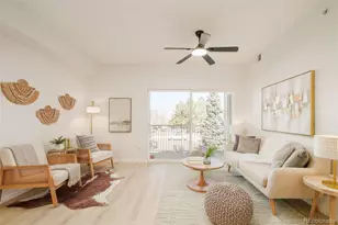 15700 E Jamison Dr, Englewood, CO 80112 - Photo 3