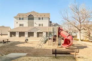 15700 E Jamison Dr, Englewood, CO 80112 - Photo 27