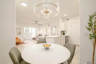 15700 E Jamison Dr, Englewood, CO 80112 - Photo 9
