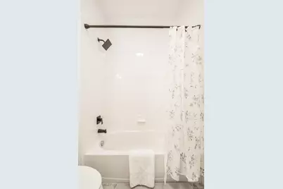 15700 E Jamison Drive #2-204, Englewood, CO 80112 - Photo 21