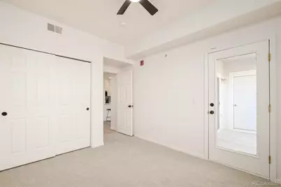 15700 E Jamison Drive #2-204, Englewood, CO 80112 - Photo 19