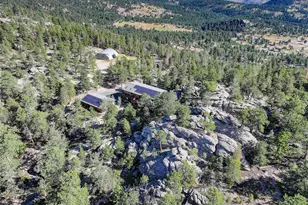 31911 Warrens Rd, Golden, CO 80403 - Photo 37