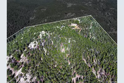 31911 Warrens Road, Golden, CO 80403 - Photo 41