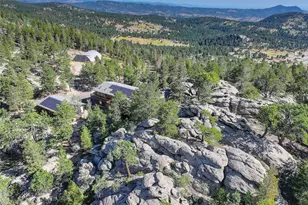 31911 Warrens Rd, Golden, CO 80403 - Photo 35