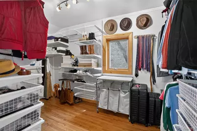 31911 Warrens Road, Golden, CO 80403 - Photo 17