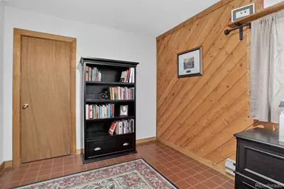 31911 Warrens Road, Golden, CO 80403 - Photo 23