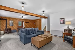 31911 Warrens Rd, Golden, CO 80403 - Photo 19