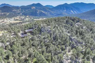 31911 Warrens Rd, Golden, CO 80403 - Photo 39