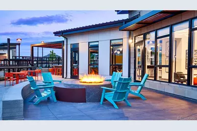 16092 E Warner Place, Denver, CO 80239 - Photo 21