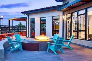 16092 E Warner Pl, Denver, CO 80239 - Photo 21