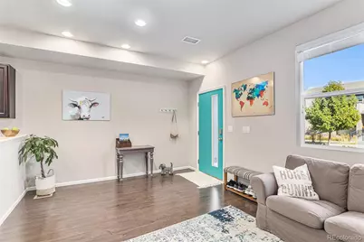 16092 E Warner Place, Denver, CO 80239 - Photo 5