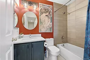 1352 Bluebird St, Brighton, CO 80601 - Photo 23