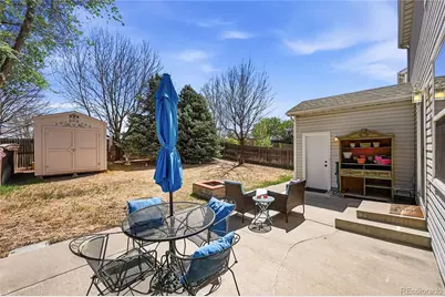 1352 Bluebird Street, Brighton, CO 80601 - Photo 25