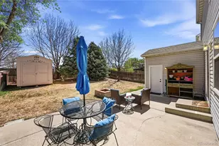 1352 Bluebird St, Brighton, CO 80601 - Photo 25