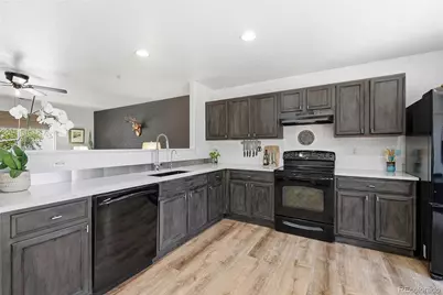 1352 Bluebird Street, Brighton, CO 80601 - Photo 11