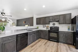 1352 Bluebird St, Brighton, CO 80601 - Photo 11