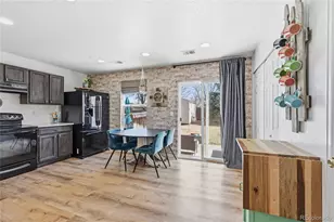 1352 Bluebird St, Brighton, CO 80601 - Photo 7