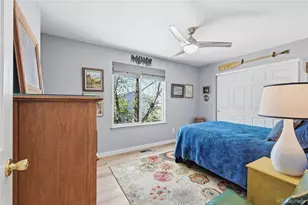 1352 Bluebird St, Brighton, CO 80601 - Photo 19