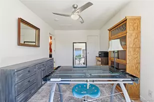 1352 Bluebird St, Brighton, CO 80601 - Photo 21