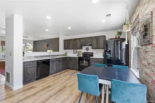 1352 Bluebird St, Brighton, CO 80601 - Photo 9