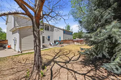 1352 Bluebird Street, Brighton, CO 80601 - Photo 27
