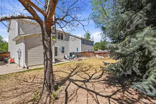 1352 Bluebird St, Brighton, CO 80601 - Photo 27