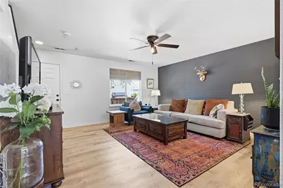 1352 Bluebird Street, Brighton, CO 80601 - Photo 5