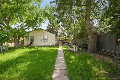 735 S Krameria Street, Denver, CO 80224 - Photo 25