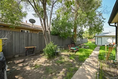 735 S Krameria Street, Denver, CO 80224 - Photo 21