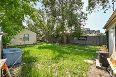 735 S Krameria Street, Denver, CO 80224 - Photo 27