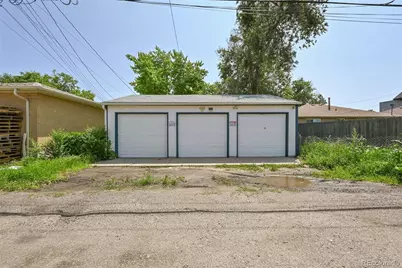 735 S Krameria Street, Denver, CO 80224 - Photo 29