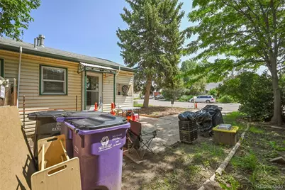 735 S Krameria Street, Denver, CO 80224 - Photo 11