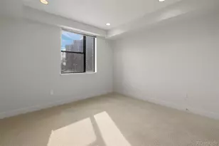 360 S Lafayette St, Denver, CO 80209 - Photo 19