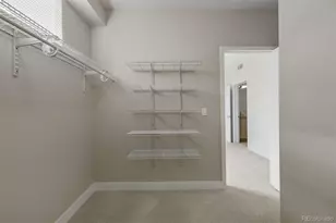 360 S Lafayette St, Denver, CO 80209 - Photo 21