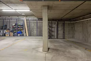 360 S Lafayette St, Denver, CO 80209 - Photo 25