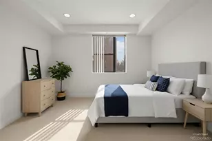 360 S Lafayette St, Denver, CO 80209 - Photo 15