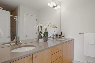 360 S Lafayette Street #301, Denver, CO 80209 - Photo 17
