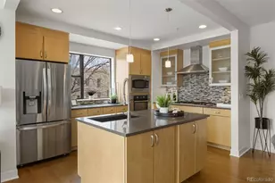 360 S Lafayette St, Denver, CO 80209 - Photo 7