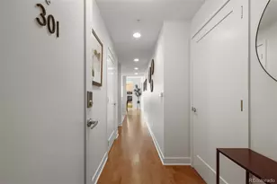 360 S Lafayette St, Denver, CO 80209 - Photo 23