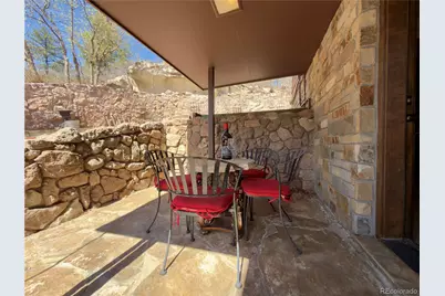 5290 N Lariat Drive, Castle Rock, CO 80108 - Photo 21