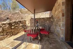 5290 N Lariat Dr, Castle Rock, CO 80108 - Photo 21