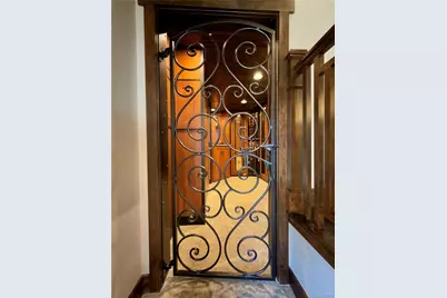 5290 N Lariat Drive, Castle Rock, CO 80108 - Photo 11