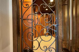 5290 N Lariat Dr, Castle Rock, CO 80108 - Photo 11